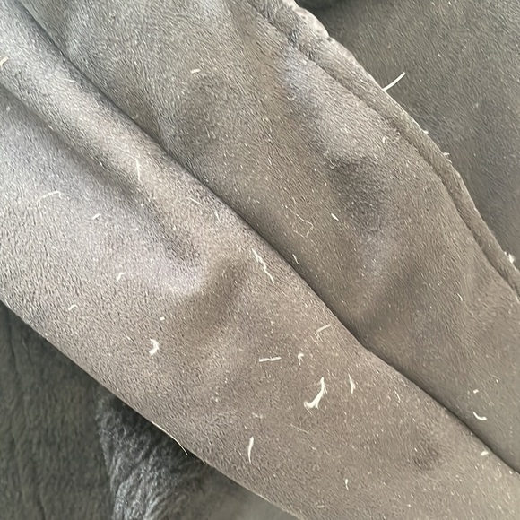 1 Madison Expedition Women’s winter jacket - Picture 10 of 10